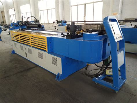 china cnc tube bender machine|cnc tube bending equipment.